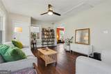 1018 Katherwood Drive - Photo 11