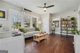 1018 Katherwood Drive - Photo 12