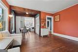 1018 Katherwood Drive - Photo 13