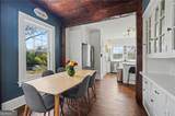 1018 Katherwood Drive - Photo 14