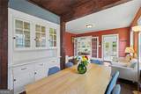 1018 Katherwood Drive - Photo 15