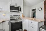 1018 Katherwood Drive - Photo 18