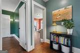 1018 Katherwood Drive - Photo 19