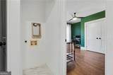 1018 Katherwood Drive - Photo 20