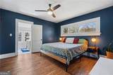 1018 Katherwood Drive - Photo 21