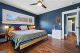 1018 Katherwood Drive - Photo 22