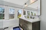 1018 Katherwood Drive - Photo 24