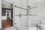 1018 Katherwood Drive - Photo 25