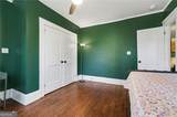 1018 Katherwood Drive - Photo 28