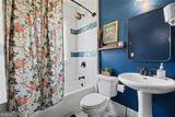 1018 Katherwood Drive - Photo 29