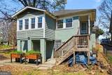 1018 Katherwood Drive - Photo 31