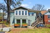 1018 Katherwood Drive - Photo 32