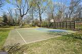 1018 Katherwood Drive - Photo 34
