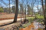 1018 Katherwood Drive - Photo 35