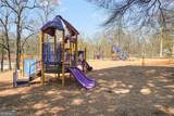 1018 Katherwood Drive - Photo 36