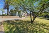 1018 Katherwood Drive - Photo 38