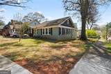 1018 Katherwood Drive - Photo 39