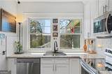 1018 Katherwood Drive - Photo 4