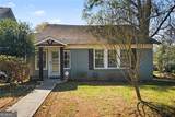1018 Katherwood Drive - Photo 40