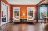 1018 Katherwood Drive - Photo 8
