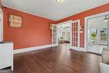1018 Katherwood Drive - Photo 9