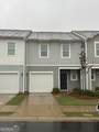 310 Penn Station Way - Photo 1