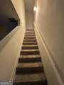 310 Penn Station Way - Photo 3