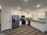 310 Penn Station Way - Photo 4