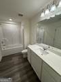 310 Penn Station Way - Photo 5