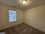 310 Penn Station Way - Photo 6