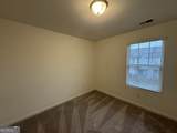 310 Penn Station Way - Photo 7