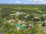 6535 Riley Road - Photo 48
