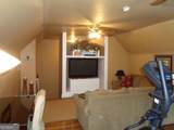 35 Mountainview Court - Photo 64