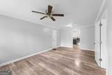 147 Burnside Street - Photo 10
