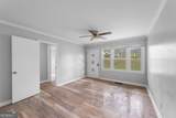 147 Burnside Street - Photo 11
