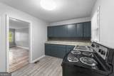147 Burnside Street - Photo 12