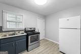 147 Burnside Street - Photo 13