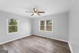 147 Burnside Street - Photo 14