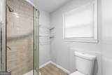 147 Burnside Street - Photo 15