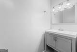 147 Burnside Street - Photo 16