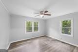 147 Burnside Street - Photo 17