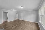 147 Burnside Street - Photo 2