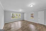 147 Burnside Street - Photo 3