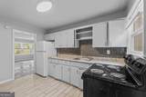147 Burnside Street - Photo 4