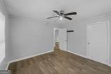 147 Burnside Street - Photo 5