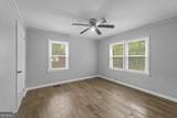 147 Burnside Street - Photo 6