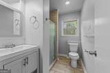147 Burnside Street - Photo 7