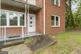 147 Burnside Street - Photo 8