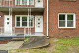 147 Burnside Street - Photo 9
