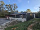 22425 Highway 80 - Photo 1